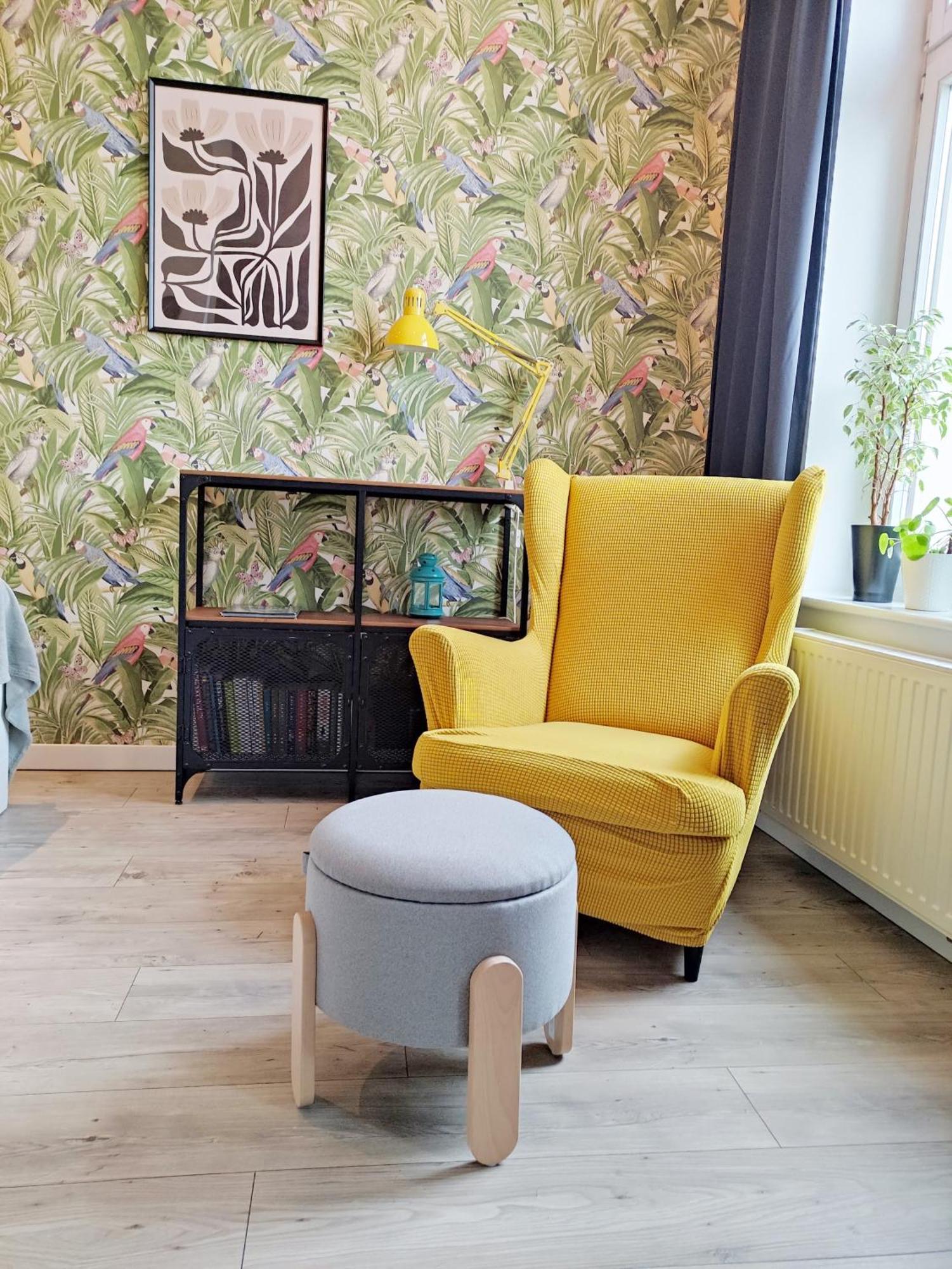 Boho Apartments Stary Toruń Extérieur photo