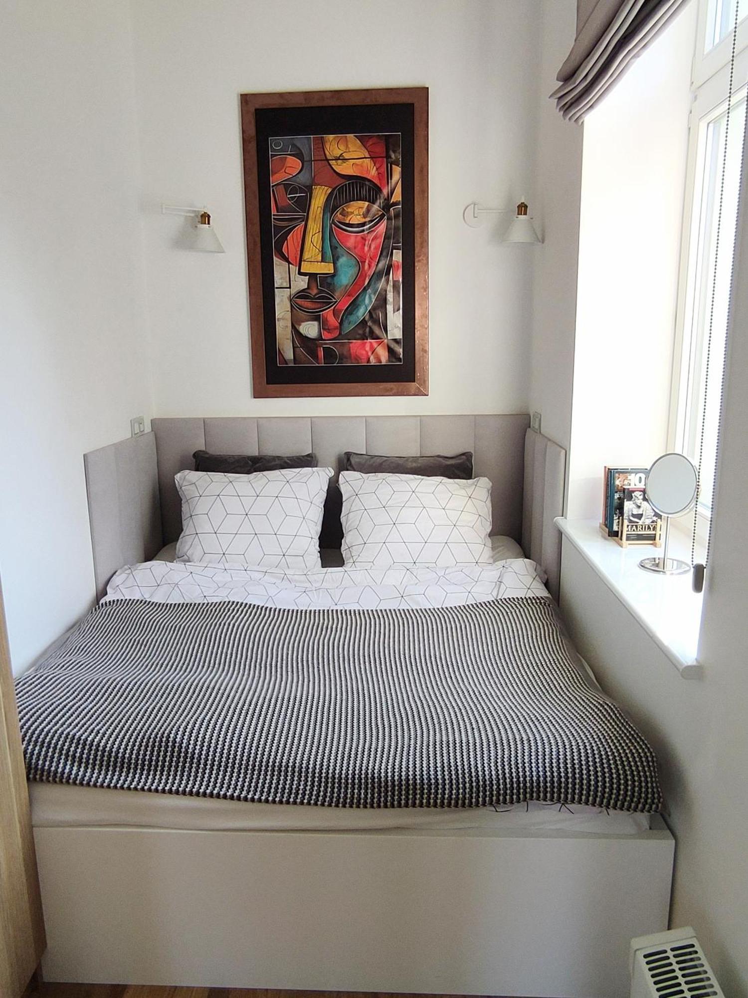 Boho Apartments Stary Toruń Extérieur photo
